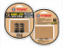 ΕΛΑΤΗΡΙΑ ΒΑΡΒΙΔΩΝ RACING (2.9MM X 38MM) HONDA ASTREA GRAND 100 (1991-1998) / HONDA ASTREA SUPRA 100 (1999-2001) (TOBAKI)