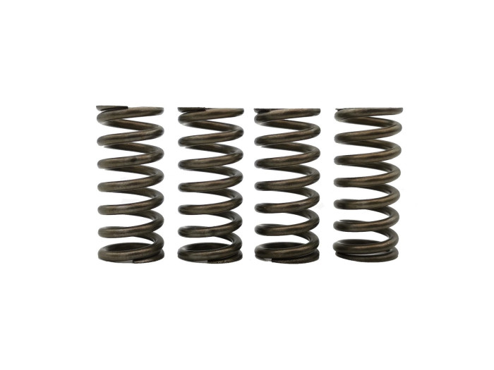 ΕΛΑΤΗΡΙΑ ΒΑΛΒΙΔΩΝ RACING (2.6MM X 39.7MM) SYM VF 185 (2018-2026) (TOBAKI)
