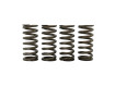 ΕΛΑΤΗΡΙΑ ΒΑΛΒΙΔΩΝ RACING (2.6MM X 39.7MM) SYM VF 185 (2018-2026) (TOBAKI)