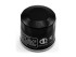 ΦΙΛΤΡΟ ΛΑΔΙΟΥ HF951/H1019 (HONDA - YAMAHA) (MEIWA FILTERS)