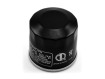 ΦΙΛΤΡΟ ΛΑΔΙΟΥ HF951/H1019 (HONDA - YAMAHA) (MEIWA FILTERS)