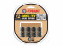 ΕΛΑΤΗΡΙΑ ΒΑΛΒΙΔΩΝ RACING (3.2MM X 33.9MM) YAMAHA N-MAX 125 (2015-2026) / YAMAHA N-MAX 155 (2015-2026) (TOBAKI)