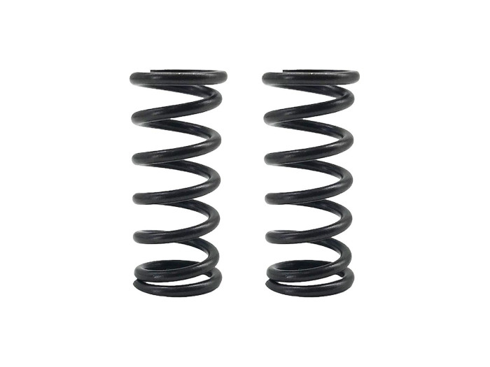ΕΛΑΤΗΡΙΑ ΒΑΛΒΙΔΩΝ RACING (2.5MM X 3.5MM) MODENAS KRISS I 110 (1996-2003) (TOBAKI)