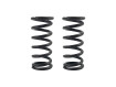 ΕΛΑΤΗΡΙΑ ΒΑΛΒΙΔΩΝ RACING (2.5MM X 3.5MM) MODENAS KRISS I 110 (1996-2003) (TOBAKI)