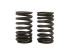 ΕΛΑΤΗΡΙΑ ΒΑΛΒΙΔΩΝ RACING (3.2MM X 32MM) YAMAHA CRYPTON 105 (1997-2004) / CRYPTON R115 (2005-2007) (TOBAKI)