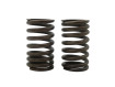 ΕΛΑΤΗΡΙΑ ΒΑΛΒΙΔΩΝ RACING (3.2MM X 32MM) YAMAHA CRYPTON 105 (1997-2004) / CRYPTON R115 (2005-2007) (TOBAKI)