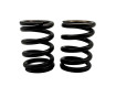 ΕΛΑΤΗΡΙΑ ΒΑΛΒΙΔΩΝ RACING (3.2MM X 32MM) YAMAHA CRYPTON S 115 (2017-2026) (TOBAKI)
