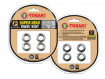 ΚΑΠΕΛΟΤΑ ΒΑΛΒΙΔΩΝ SUPERHEAD (5.5MM-5MM) YAMAHA CRYPTON X 135 (2007-2015) (TOBAKI)