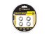 ΚΑΠΕΛΟΤΑ ΒΑΛΒΙΔΩΝ RACING (4.5MM) YAMAHA CRYPTON X 135 (2007-2015) (TOBAKI)