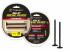 ΒΑΛΒΙΔΕΣ ΕΞΑΓΩΓΗΣ DLC RACING (25ΜΜ) ΣΕΤ YAMAHA CRYPTON X 135 (2007-2015) (TOBAKI)