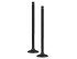 ΒΑΛΒΙΔΕΣ ΕΙΣΑΓΩΓΗΣ RACING (23MM) ΣΕΤ YAMAHA CRYPTON X 135 (2007-2015) (TOBAKI)
