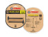 ΒΑΛΒΙΔΕΣ ΕΙΣΑΓΩΓΗΣ RACING (24MM) ΣΕΤ YAMAHA CRYPTON X 135 (2007-2015) (TOBAKI)