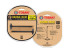 ΒΑΛΒΙΔΕΣ ΕΙΣΑΓΩΓΗΣ RACING (25MM) ΣΕΤ YAMAHA CRYPTON X 135 (2007-2015) (TOBAKI)