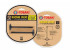 ΒΑΛΒΙΔΕΣ ΕΙΣΑΓΩΓΗΣ RACING (28MM) ΣΕΤ YAMAHA CRYPTON X 135 (2007-2015) (TOBAKI)