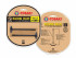ΒΑΛΒΙΔΕΣ ΕΞΑΓΩΓΗΣ RACING (20MM) ΣΕΤ YAMAHA N-MAX 125 (2015-2026) / YAMAHA N-MAX 155 (2015-2026) (TOBAKI)
