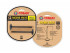 ΒΑΛΒΙΔΕΣ ΕΙΣΑΓΩΓΗΣ RACING (22MM) ΣΕΤ YAMAHA N-MAX 125 (2015-2026) / YAMAHA N-MAX 155 (2015-2026) (TOBAKI)