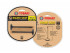 ΒΑΛΒΙΔΕΣ ΕΙΣΑΓΩΓΗΣ RACING (23MM) ΣΕΤ YAMAHA N-MAX 125 (2015-2026) / YAMAHA N-MAX 155 (2015-2026) (TOBAKI)