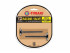 ΒΑΛΒΙΔΕΣ ΕΙΣΑΓΩΓΗΣ-ΕΞΑΓΩΓΗΣ RACING (28MM-24MM) ΣΕΤ YAMAHA CRYPTON 105 (97'-04') / R115 (05'-07') / T110 (09'-16') (TOBAKI)
