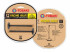 ΒΑΛΒΙΣΕΣ ΕΞΑΓΩΓΗΣ RACING (22MM) ΣΕΤ SYM VF 185 (2018-2026) (TOBAKI)