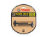ΒΑΛΒΙΔΕΣ ΕΙΣΑΓΩΓΗΣ-ΕΞΑΓΩΓΗΣ RACING (27MM-23MM) ΣΕΤ HONDA ASTREA GRAND 100 (1991-1998) / ASTREA SUPRA 100 (1999-2001) (TOBAKI)