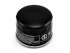 ΦΙΛΤΡΟ ΛΑΔΙΟΥ HF147/Y4011 (YAMAHA - KYMCO) (MEIWA FILTERS)
