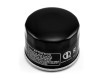 ΦΙΛΤΡΟ ΛΑΔΙΟΥ HF147/Y4011 (YAMAHA - KYMCO) (MEIWA FILTERS)