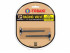 ΒΑΛΒΙΔΕΣ ΕΙΣΑΓΩΓΗΣ-ΕΞΑΓΩΓΗΣ RACING (28MM-24MM) ΣΕΤ HONDA ASTREA GRAND 100 (1991-1998) / ASTREA SUPRA 100 (1999-2001) (TOBAKI)