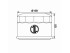ΦΙΛΤΡΟ ΛΑΔΙΟΥ HF147/Y4011 (YAMAHA - KYMCO) (MEIWA FILTERS)
