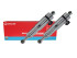 ΑΜΟΡΤΙΣΕΡ ΠΙΣΩ HONDA ASTREA GRAND 100 (1991-1998) / SUPRA 100 (1999-2001) / GLX 50-90 (1984-1997) (33CM) (ΤΟΚΑΗΙ)
