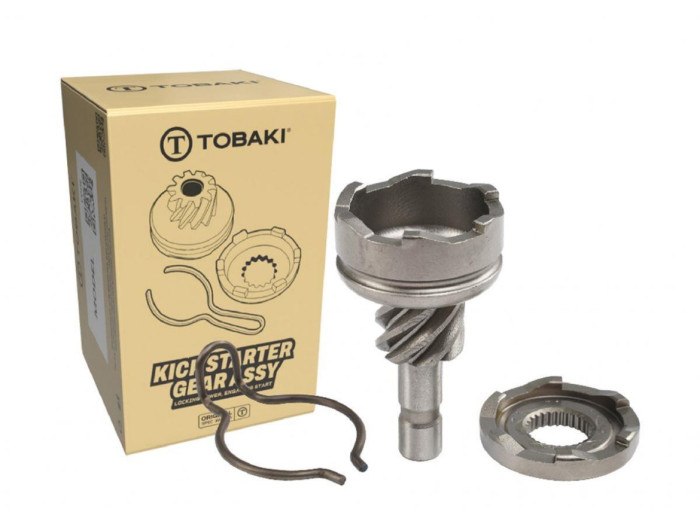 ΚΟΜΠΛΕΡ ΜΑΝΙΒΕΛΑΣ SUZUKI ADDRESS 110 (2015-2022) (TOBAKI)