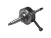 ΣΤΡΟΦΑΛΟΜΠΙΕΛΑ (2 ΡΟΥΛΕΜΑΝ) HONDA PCX 125 (2021-2024) / HONDA SH 125-150 (2020-2026) (TOBAKI)