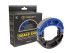 ΣΙΑΓΩΝΕΣ ΠΙΣΩ ΦΡΕΝΟΥ CERAMIC X-PRO RACING HONDA PCX 125 (2010-2026) / PCX 150 (2012-2020) / VISION 110 (2011-2024) (TOBAKI)