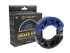 ΣΙΑΓΩΝΕΣ ΠΙΣΩ ΦΡΕΝΟΥ CERAMIC X-PRO RACING YAMAHA CRYPTON X 135 (2007-2015) (TOBAKI)