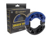 ΣΙΑΓΩΝΕΣ ΠΙΣΩ ΦΡΕΝΟΥ CERAMIC X-PRO RACING YAMAHA CRYPTON X 135 (2007-2015) (TOBAKI)