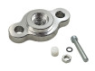 ΤΕΝΤΩΤΗΡΑΣ ΚΑΔΕΝΑΣ ΜΗΧΑΝΙΚΟΣ SUZUKI FX 125 (1998-2003) ΑΣΗΜΙ (AFTERMARKET)