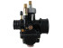 ΚΑΡΜΠΥΡΑΤΕΡ PHBG UNIVERSAL (21MM) (50CC-100CC) 2Τ ΜΑΥΡΟ (AFTERMARKET)