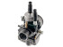 ΚΑΡΜΠΥΡΑΤΕΡ PHBG UNIVERSAL (21MM) (50CC-100CC) 2Τ ΜΑΥΡΟ (AFTERMARKET)