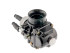ΚΑΡΜΠΥΡΑΤΕΡ PHBG UNIVERSAL (17MM) (50CC-100CC) 2Τ ΜΑΥΡΟ (AFTERMARKET)