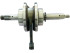 ΣΤΡΟΦΑΛΟΜΠΙΕΛΑ HONDA C90 (12V) (1982-1984) / HONDA GLX 90 (12V) (1988-1997) (KAMTHAI)