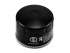 ΦΙΛΤΡΟ ΛΑΔΙΟΥ HF165/B9003 (BMW) (MEIWA FILTERS)