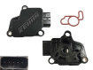 ΑΙΣΘΗΤΗΡΑΣ ΓΚΑΖΙΟΥ (TPS) ΣΩΜΑΤΟΣ ΨΕΚΑΣΜΟΥ HONDA INNOVA 125 (INJECTION) (2007-2015) (KEIHIN)