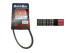 ΙΜΑΝΤΑΣ ΚΙΝΗΣΗΣ (906Χ22.5Χ10Χ30) HONDA SH 125-150 (01'-12') / PANTHEON 125-150 (03'-06') / DYLAN 125-150 (02'-06') (KAMTHAI)