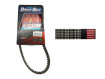 ΙΜΑΝΤΑΣ ΚΙΝΗΣΗΣ (906Χ22.5Χ10Χ30) HONDA SH 125-150 (01'-12') / PANTHEON 125-150 (03'-06') / DYLAN 125-150 (02'-06') (KAMTHAI)