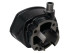 ΚΥΛΙΝΔΡΟΠΙΣΤΟΝΟ ΜΕ ΦΛΑΝΤΖΕΣ (40MM) YAMAHA AEROX 50 (1997-2013) - JOG 50 (2003) / APRILIA SR 50 (1997-2000) (SUKOKI)