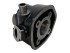 ΚΥΛΙΝΔΡΟΠΙΣΤΟΝΟ ΜΕ ΦΛΑΝΤΖΕΣ (40MM) YAMAHA AEROX 50 (1997-2013) - JOG 50 (2003) / APRILIA SR 50 (1997-2000) (SUKOKI)