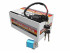 ΚΕΝΤΡΙΚΟΣ ΔΙΑΚΟΠΤΗΣ HONDA GLX 50-70-90 (12V) (1984-1997) / HONDA C50-70-90 (12V) (1982-1984) (4 ΚΑΛΩΔΙΑ) (YAGUSO)