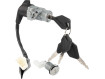 ΚΕΝΤΡΙΚΟΣ ΔΙΑΚΟΠΤΗΣ HONDA ASTREA GRAND 100 (1991-1998) / ASTREA SUPRA 100 (1999-2001) (4 ΚΑΛΩΔΙΑ) (TOBAKI)