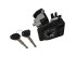 ΚΕΝΤΡΙΚΟΣ ΔΙΑΚΟΠΤΗΣ HONDA PCX 125 (2010-2017) / HONDA PCX 150 (2010-2017) (YAGUSO)