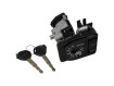 ΚΕΝΤΡΙΚΟΣ ΔΙΑΚΟΠΤΗΣ HONDA PCX 125 (2010-2017) / HONDA PCX 150 (2010-2017) (YAGUSO)