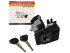 ΚΕΝΤΡΙΚΟΣ ΔΙΑΚΟΠΤΗΣ HONDA PCX 125 (2010-2017) / HONDA PCX 150 (2010-2017) (YAGUSO)
